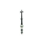 Tonal 4/4 Elektro Çello Viyolonsel Tnlec102