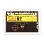 Tonebone Headbone Vt Lambalı Çoklu Gitar Amfisi Değiştirici
