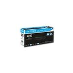 Toner - 4200 Scx4200 Toner