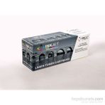Toner 85A 285A 1102 Siyah Muadil Toner
