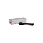 toner BROTHER TN-1040 (1000,1020) (1.5K) -BROTHER TN1040 HL1110, HL1111, HL1112, HL1210, HL1211, HL1212 Muadil
