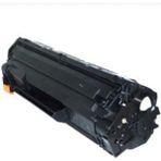 Toner Cartridge 285A Toner - Renkli