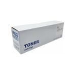 Toner Cartridge - Brother TN-1040/TN1040 Muadil Toner