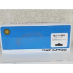 Toner Cartridge Samsung MLT-111SNV Siyah Muadil Toner