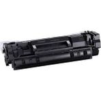 Toner Cartridge Xbox Canon CRG-070H Chipsiz (10K)