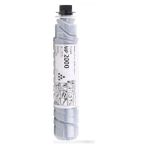 Toner Grup 1015-1220D-1113-1018 Muadil Toner