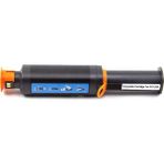 Toner Grup 103A-W1103A-1200W Muadil Toner