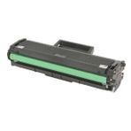 Toner Grup 106A-107-MFP 135-137-W1106A Muadil Toner