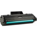 Toner Grup 106A-107-MFP135-137-W1106A Muadil Toner Chipli