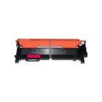 Toner Grup 117A-W2073A Magenta Muadil Toner Chipsiz