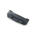 Toner Grup 2675F-MLT-D116L Muadil Toner