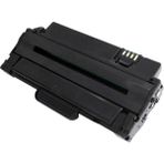 Toner Grup 3140-3155-3160-108R00909 Muadil Toner