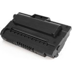 Toner Grup 3150-109R00747 Muadil Toner Yüksek Kapasiteli