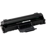 Toner Grup 3200 Muadil Toner - Siyah
