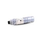 Toner Grup 3210/3035/2035/2045/3045 Muadil Toner