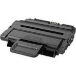 Toner Grup 3250-106R01374 Muadil Toner Yüksek Kapasiteli