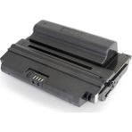 Toner Grup 3310-P1210-106R00646 Siyah Muadil Toner