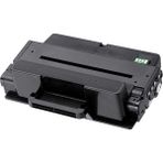 Toner Grup 3320-106R02306 Muadil Toner Yüksek Kapasiteli