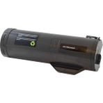 Toner Grup 3610-106R02721 Muadil Toner 3610-WORKCENTRE 3615(5,9K)