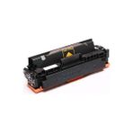 Toner Grup 413X-CF413X (CF410X) Kırmızı Muadil TONER-M452-M477