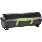 Toner Grup 505H 50F5H00 Muadil Toner MS310, MS312, MS315, MS410, MS415, MS510, MS610