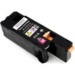 Toner Grup 6015-6000-6010 Kırmızı Muadil Toner