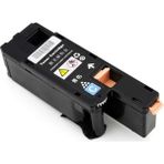 Toner Grup 6015-6000-6010 Mavi Muadil Toner