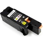 Toner Grup 6015-6000-6010 Sarı Muadil Toner