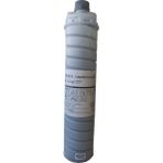 Toner Grup 6210D/1060/MP7500/1075(1000GR)MUADIL