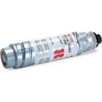 Toner Grup AFICIO1022-1027-2220D Muadil Toner