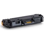 Toner Grup B205 106R04348 Chipsiz Muadil Toner B210-B215