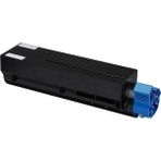 Toner Grup B401-44992404 Muadil Toner Yüksek Kapasiteli