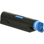 Toner Grup B411-44574705 Muadil Toner B431-MB461-MB471-MB491
