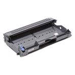 Toner Grup Brother DR2025 - DR350 Muadil Drum Ünitesi