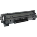Toner Grup CB435A-CB436A-CE285A Universal Muadil Toner