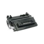 Toner Grup CC364A/CE390/P4014/4015/4515 Muadil Toner