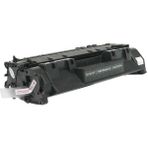 Toner Grup CE505A-CF280A-2035-CRG 719 Toner - Renkli