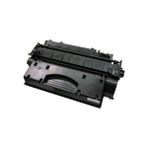 Toner Grup CE505XL-05XL-280XL-230-2035-2055 Muadil Toner