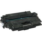 Toner Grup CF214A-700-M712N-M715-M725DN Muadil Toner