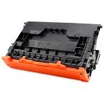 Toner Grup CF237A-MFP M631H-M632-M607DN (11K) Muadil Toner