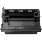 Toner Grup CF237X Muadil Toner MFP M631H-M632-M607DN