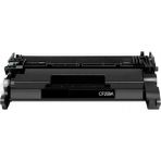 Toner Grup CF259A-59A-CRG 057-Laserjet M304, M404, M428 CHİPSİZ Muadil Toner 3000 Baskı