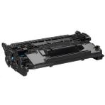 Toner Grup CF259X CHİPSİZ Muadil Toner- Pro M404n-M428