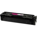 Toner Grup CF543A-203A-CRG 054 (CF540A) Kırmızı Muadil Toner Laserjet M254, M280, M281