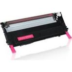Toner Grup CLP-310-CLP 315-CLT-M409S-SU275A Kırmızı Muadil Toner