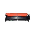 Toner Grup CLP320/325/CLT 407 Magenta Muadil Toner