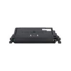 Toner Grup CLP770-CLTK609S-SU220A Sarı Muadil Toner