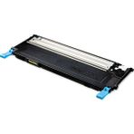 Toner Grup CLT-K406S-CLP-360-CLP-365- CLX-3300-CLX-3305-SL-C410-SL-C460 Siyah Muadil Toner