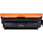 Toner Grup Crg 040-CF362-508-0454C001 Sarı Muadil Toner