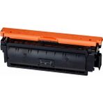 Toner Grup Crg 040-CF363-508 Mavi Muadil Toner